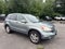 2011 Honda CR-V Base