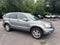 2011 Honda CR-V Base