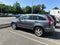 2010 Honda CR-V Base