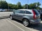 2010 Honda CR-V Base