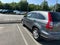 2010 Honda CR-V Base