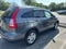 2010 Honda CR-V Base