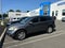 2010 Honda CR-V Base
