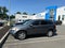 2010 Honda CR-V Base