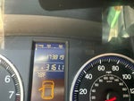 2010 Honda CR-V Base