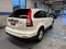 2011 Honda CR-V Base