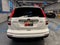 2011 Honda CR-V Base