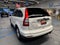 2011 Honda CR-V Base
