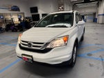 2011 Honda CR-V Base