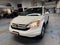 2011 Honda CR-V Base