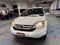 2011 Honda CR-V Base