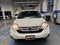 2011 Honda CR-V Base