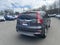 2015 Honda CR-V Base