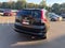 2013 Honda CR-V Base
