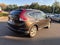 2013 Honda CR-V Base