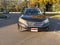 2013 Honda CR-V Base