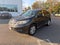 2013 Honda CR-V Base