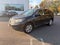 2013 Honda CR-V Base