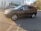 2013 Honda CR-V Base