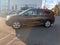 2013 Honda CR-V Base