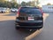 2013 Honda CR-V Base