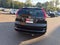 2013 Honda CR-V Base