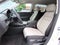2027 Honda CR-V LX