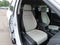 2027 Honda CR-V LX