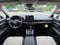 2027 Honda CR-V LX