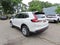 2027 Honda CR-V LX