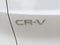 2027 Honda CR-V LX