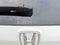 2027 Honda CR-V LX
