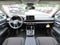2027 Honda CR-V LX