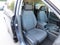 2027 Honda CR-V LX