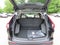 2027 Honda CR-V EX