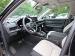 2027 Honda CR-V EX