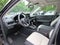 2027 Honda CR-V EX