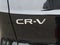 2027 Honda CR-V EX