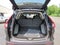 2027 Honda CR-V EX