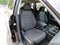 2027 Honda CR-V EX