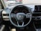 2027 Honda CR-V EX