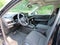 2027 Honda CR-V EX
