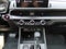 2027 Honda CR-V EX