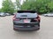 2027 Honda CR-V EX
