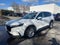 2023 Honda CR-V Base