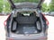 2027 Honda CR-V EX