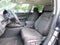 2027 Honda CR-V EX