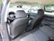 2027 Honda CR-V EX