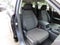 2027 Honda CR-V EX