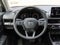 2027 Honda CR-V EX